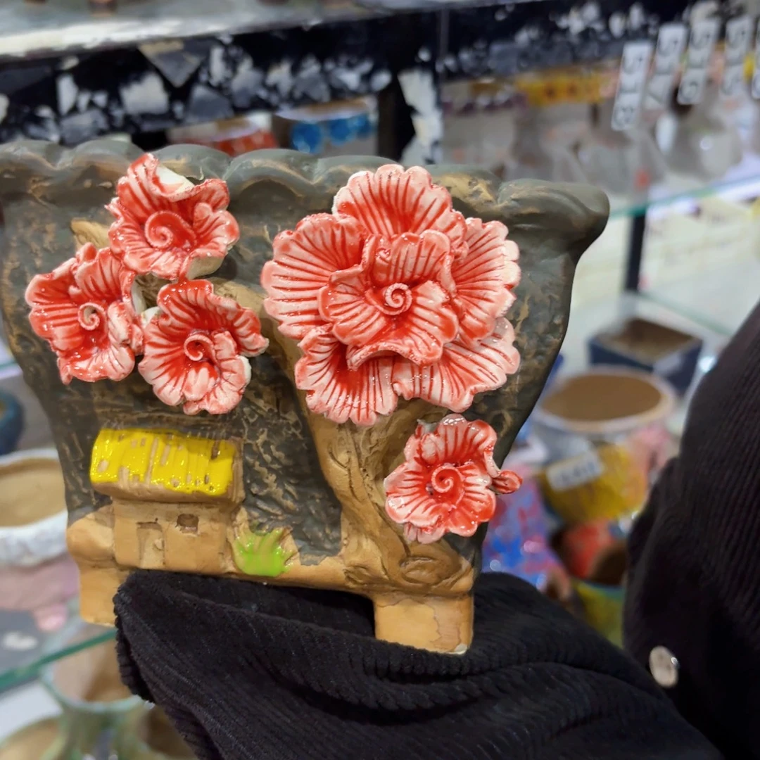 拍满18.8包邮发货