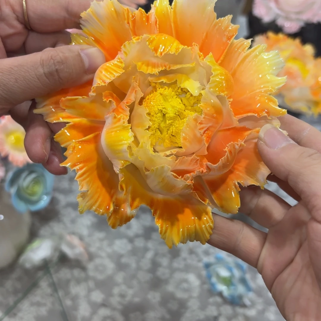 瑕疵2749 满20元发货，退款的拉黑