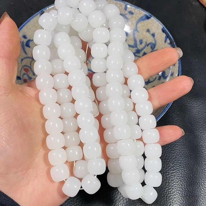 精选优质产品推荐