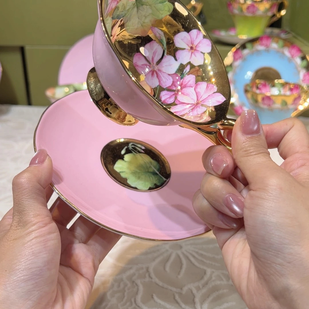 美美美美美瓷器美美