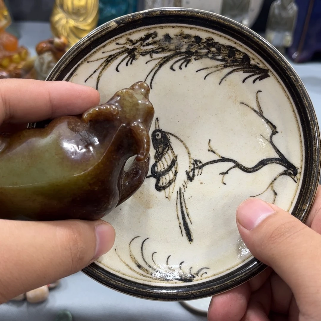 神***秘瓷片025555555888333333