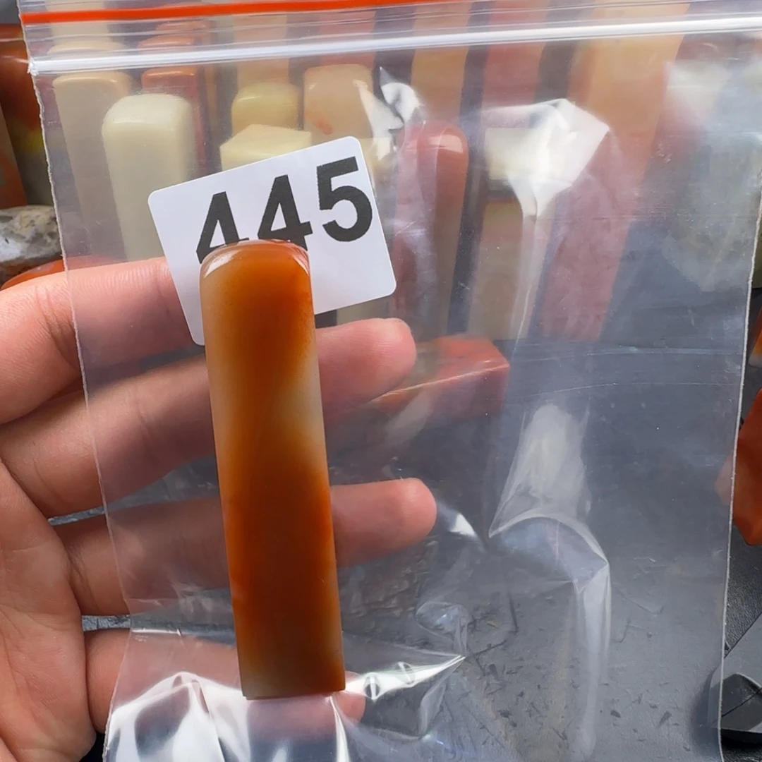 @***月老挝石gjbnnnnnnujn