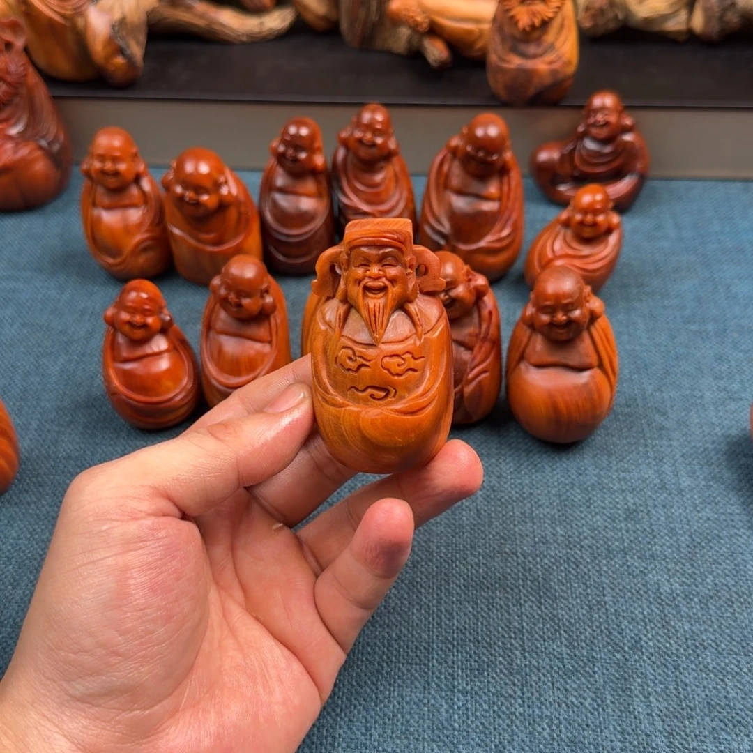 柏木（崖柏）太行崖柏