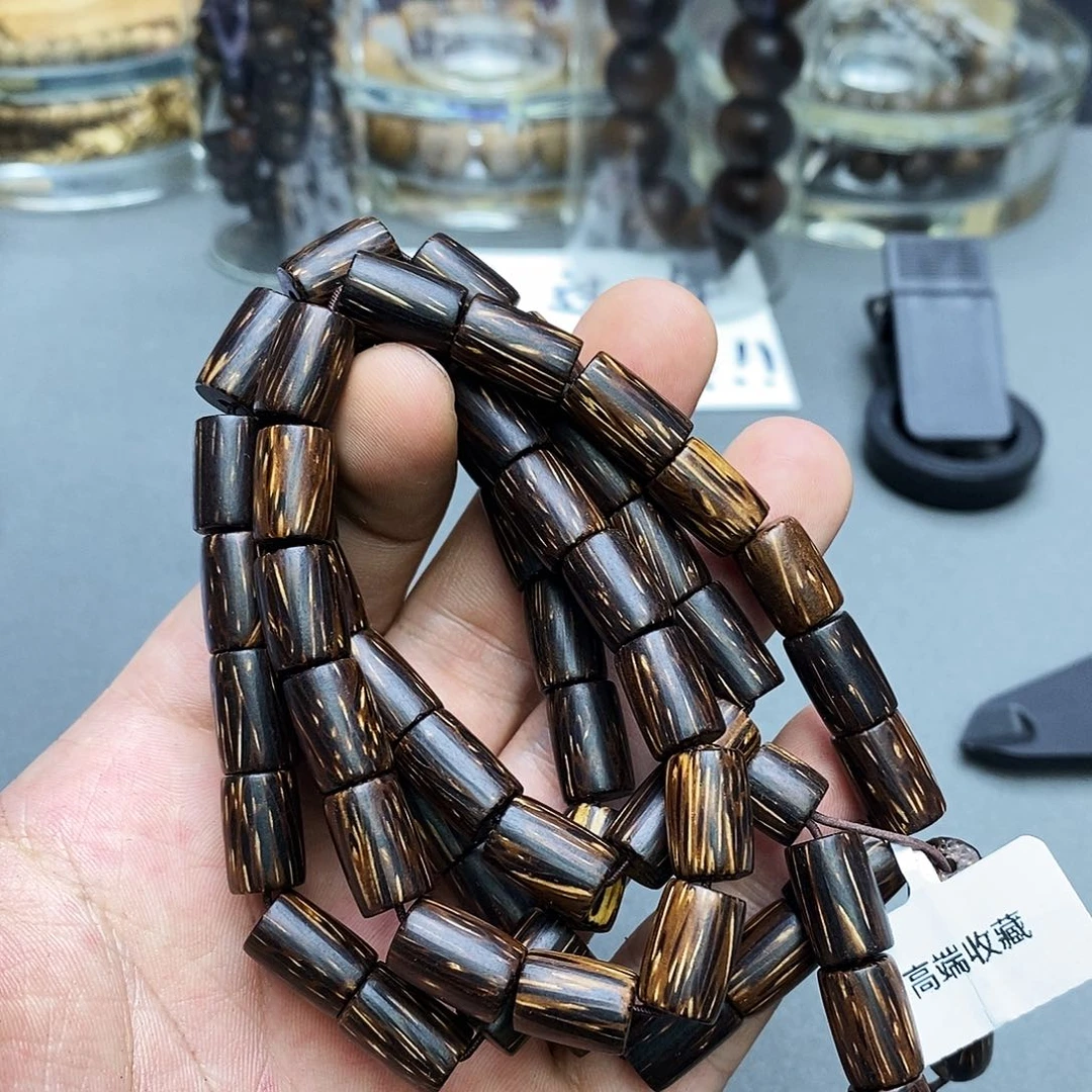 沉香沉香碎屑金星沉