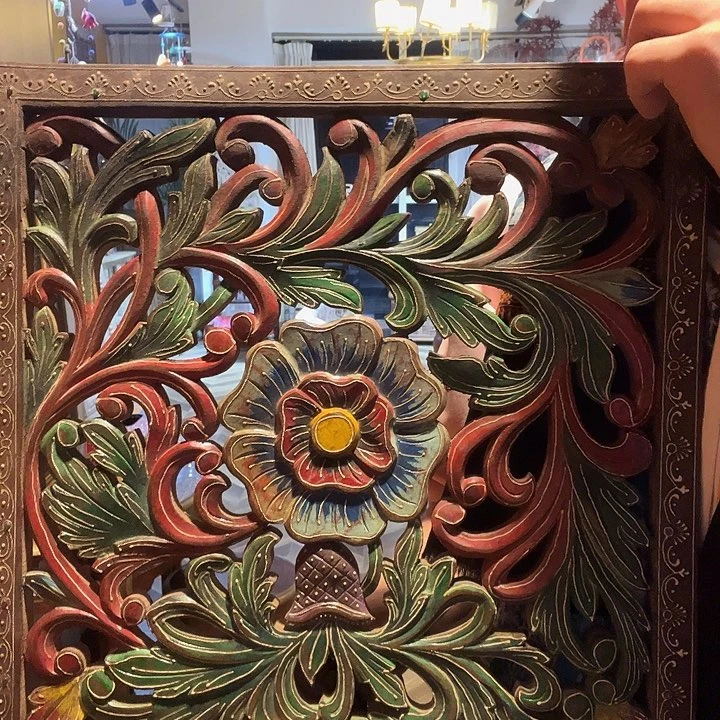 织绣实木画888888888888888