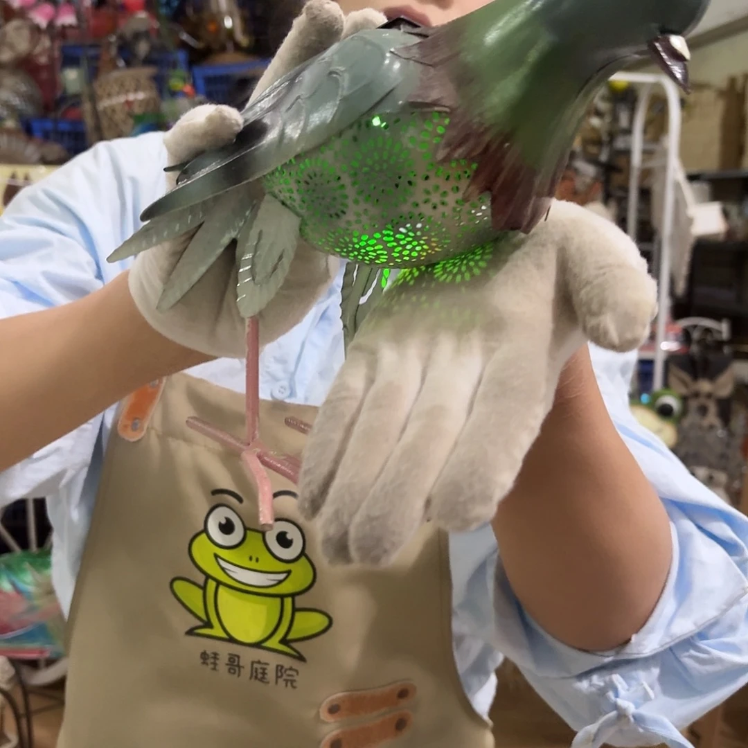 核桃木/黑胡桃（胡桃木）