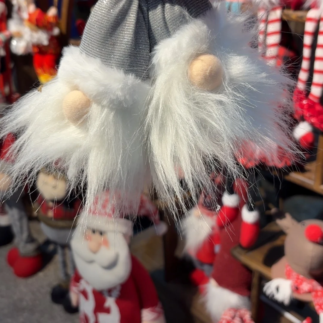 炉孤品工艺品不退不换一对