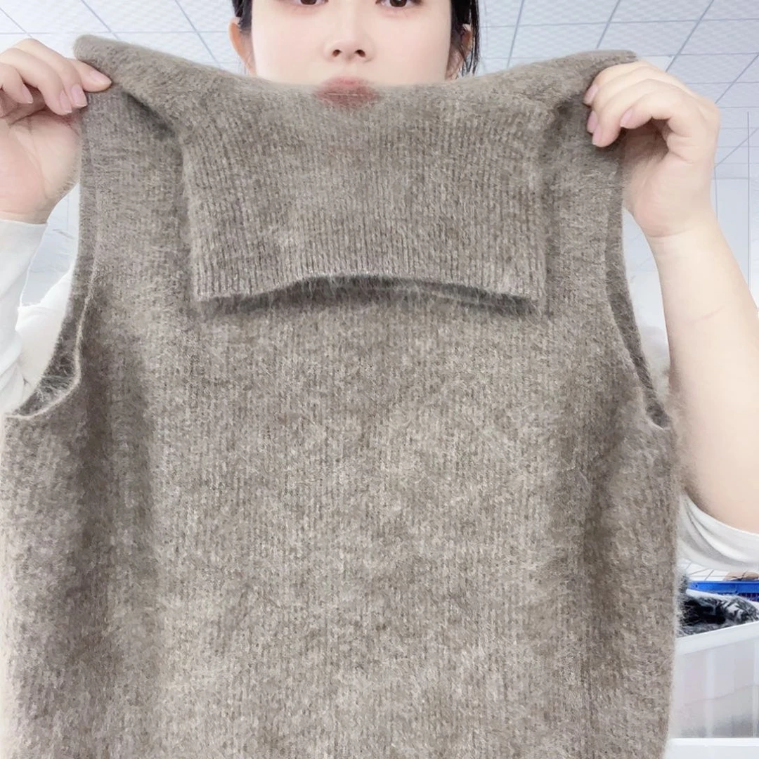 青*羊绒特价不退换160