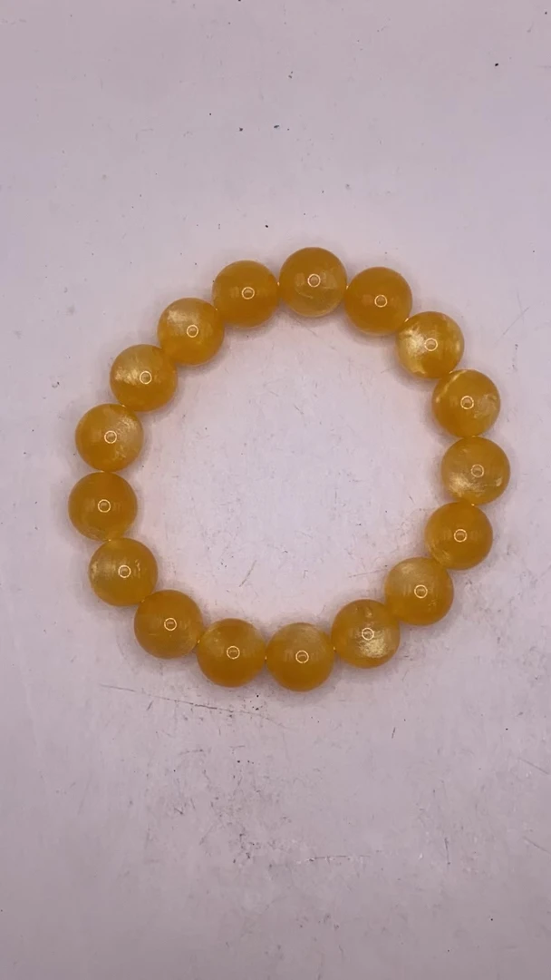 手链 YY35【臻源饰品】精品时尚百搭气质款手串（多样性发其一）