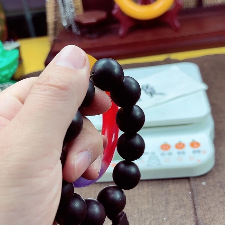 大果紫檀（缅甸花梨）230