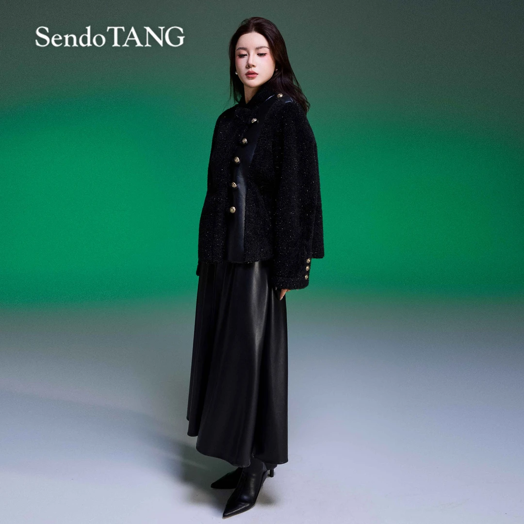 7月合集【杂锦合集二】胖多女装新款字母上衣外套百搭显瘦衣服