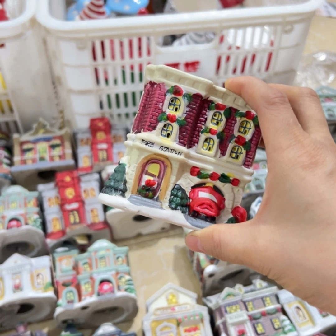 陶瓷陶瓷陶瓷陶瓷陶瓷