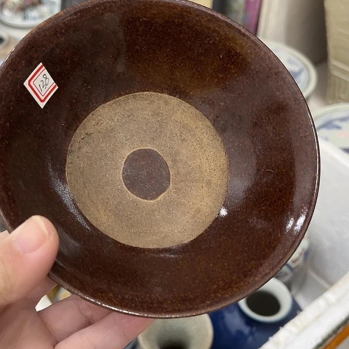 好货靓货漂亮好货