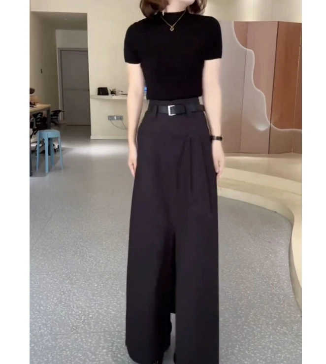 时尚潮流百搭精品女装zsx31638