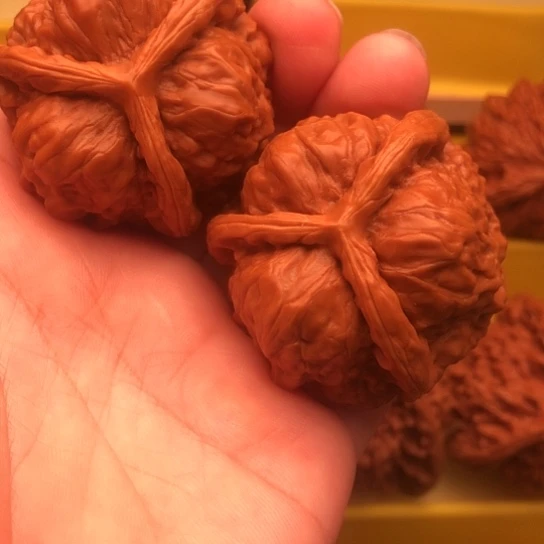 贺***贺核桃核桃核桃核桃核桃核桃