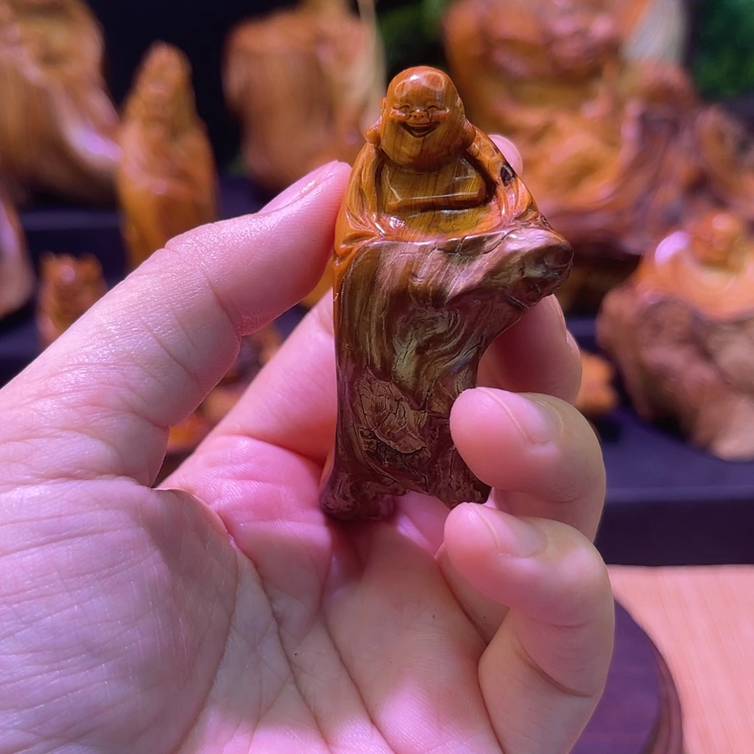 柏木88888888888888888