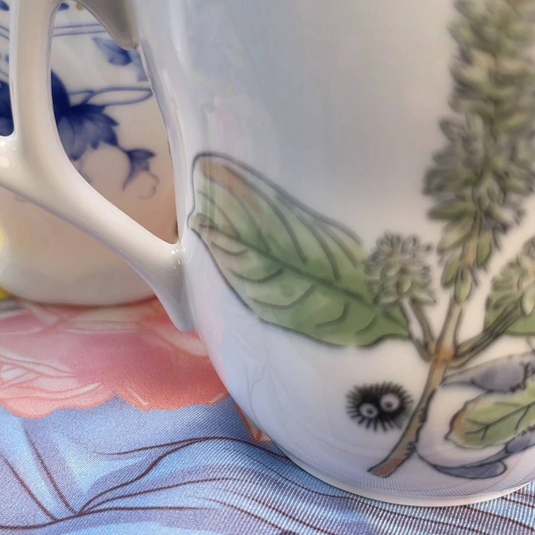 G****j瓷瓷瓷瓷瓷瓷瓷瓷