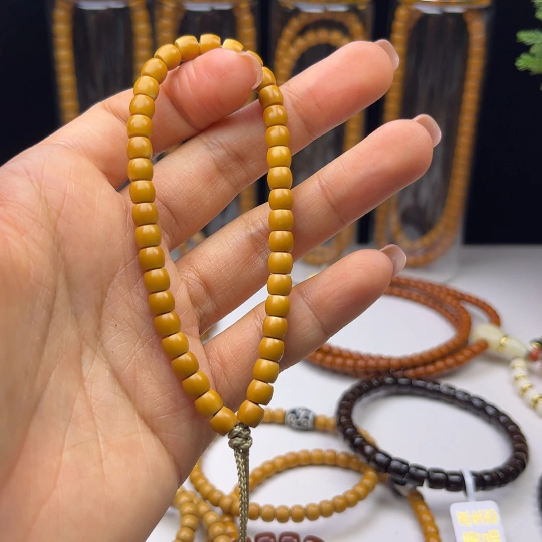 吊坠橄榄核橄榄核核尖55