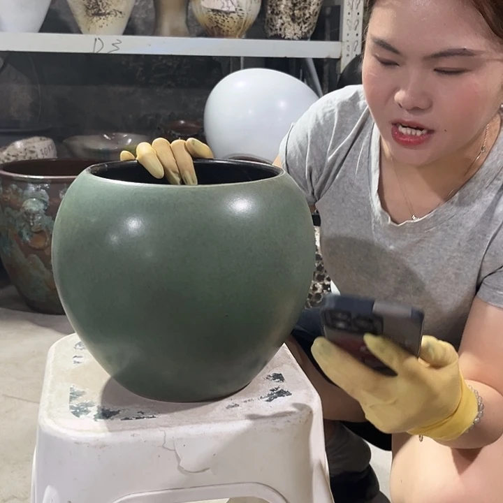正品口19高23。zzzz
