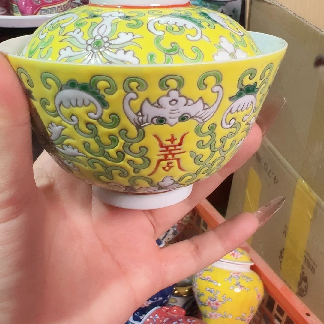 茶杯紫砂景德镇陶瓷协会