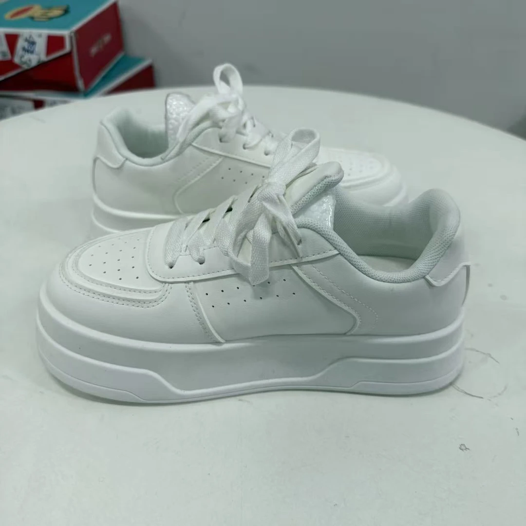 0141儿童童鞋男女童户外休闲运动鞋