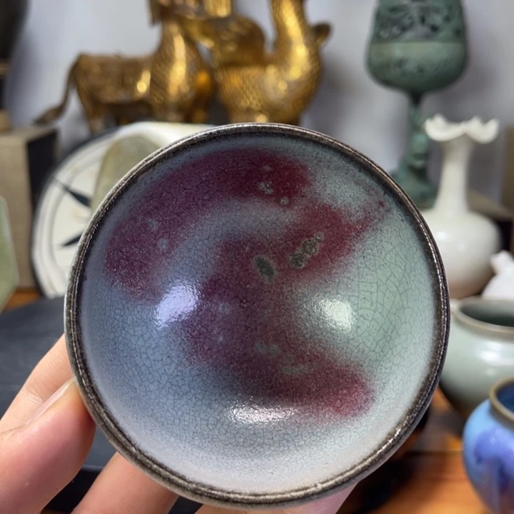瓷片瓷器瓷器瓷器瓷器瓷器
