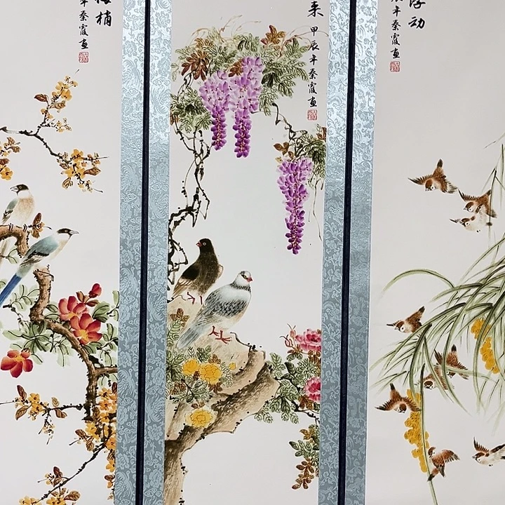 今天的我是个很好的