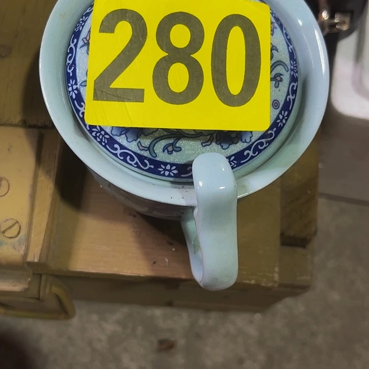 Z***Q香榧木民俗老物件陈列展览