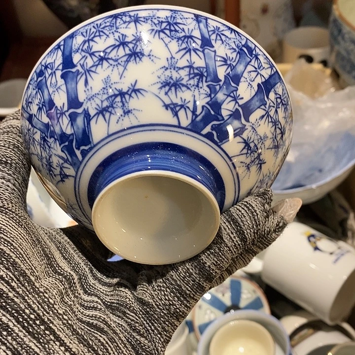 瓷片瓷片瓷片瓷片