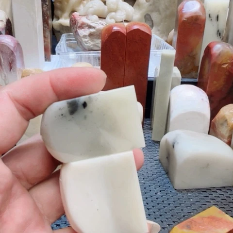 寿山石气**闲27386827885