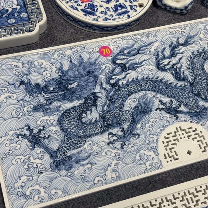 乔***多其他陶源思陶瓷有限公司