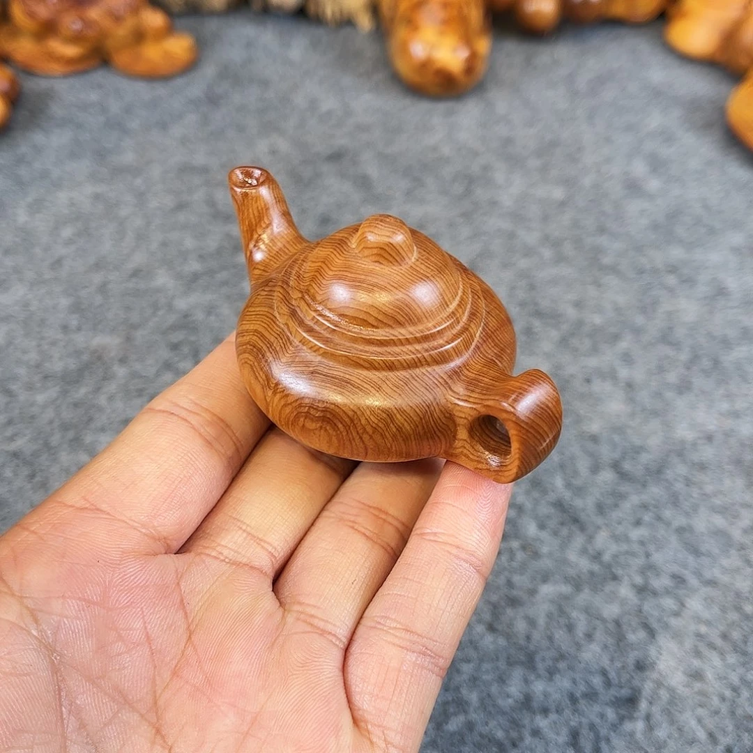 柏木（崖柏）崖柏精品