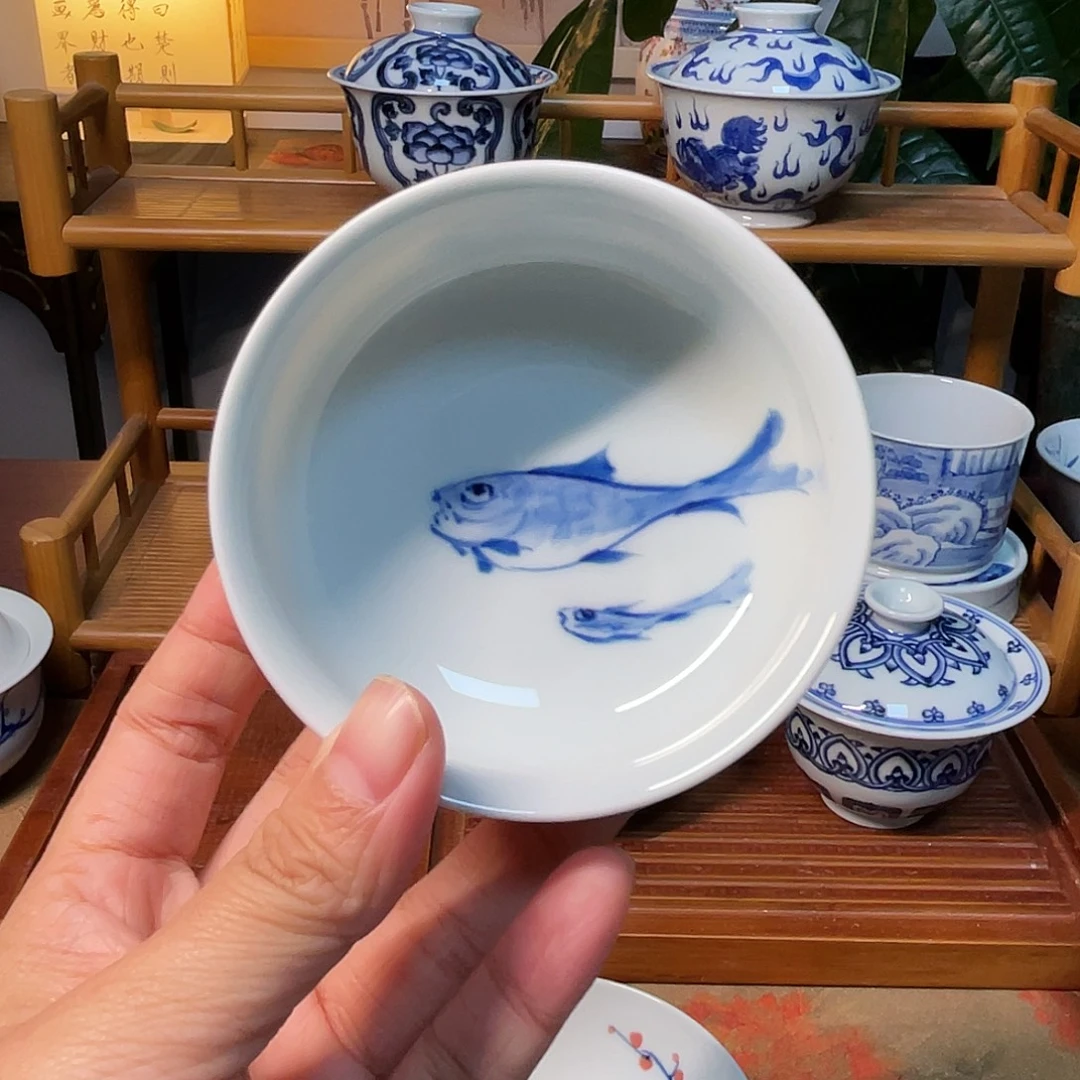 陶贝贝贝贝贝贝贝贝贝贝