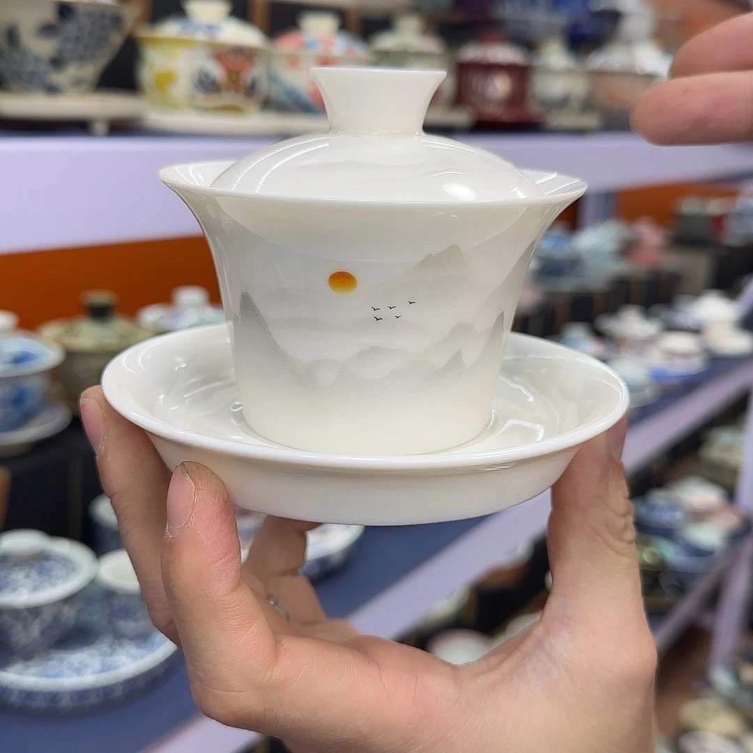 你在干什么啊你在干嘛呢你