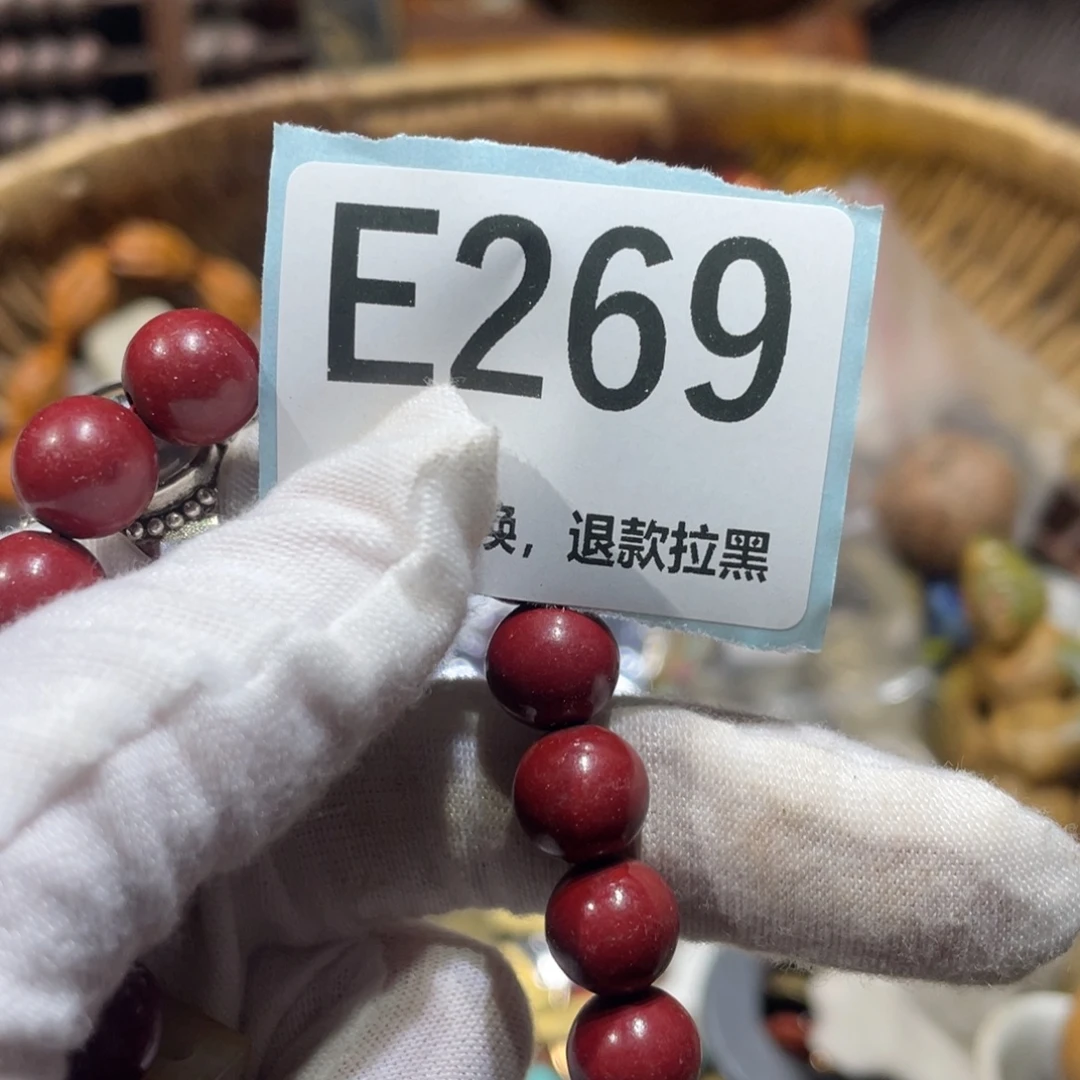 晚***秋陶瓷火爆热卖火爆热卖