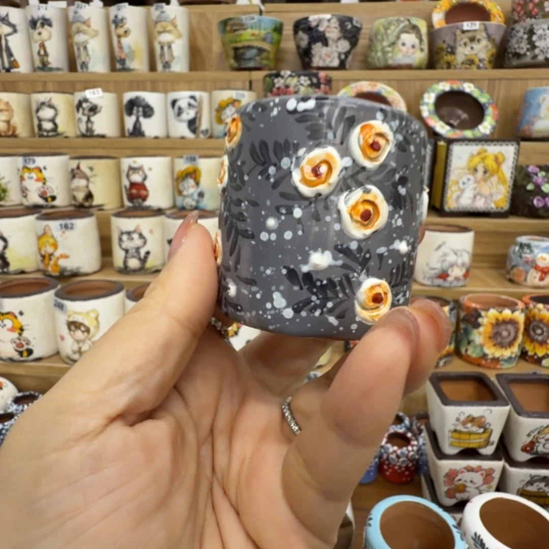 清***月手绘12345678900000000000