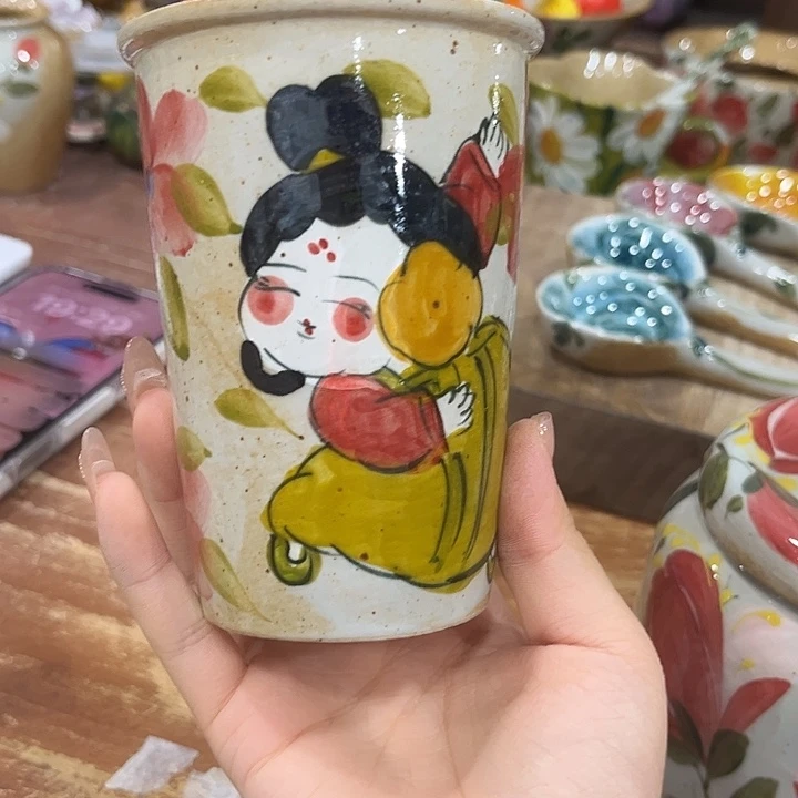 在恍恍惚惚哈哈哈哈哈