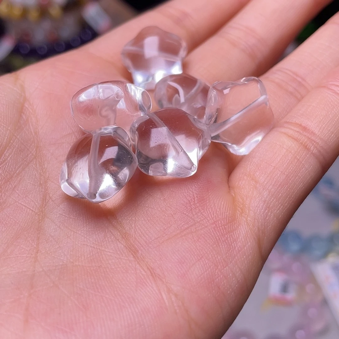 手链（多样性发一152未镶嵌水晶