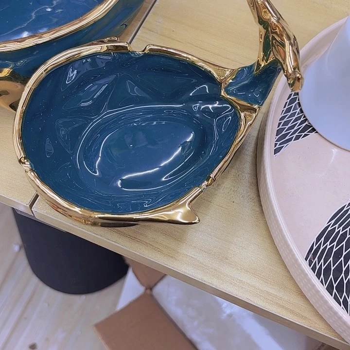 瓷片样品样品 样品样品