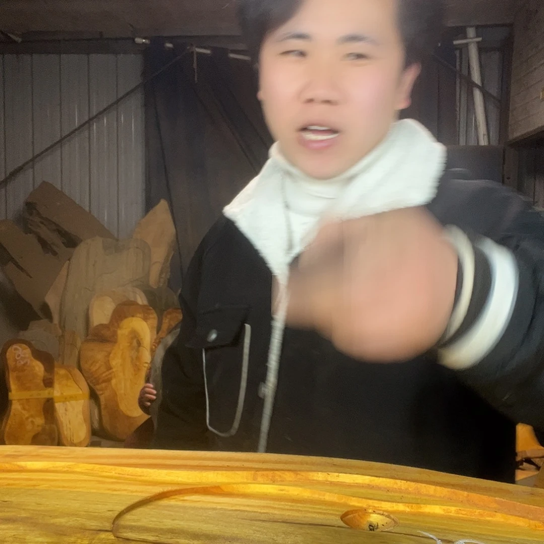 楠木金丝楠木金丝楠木