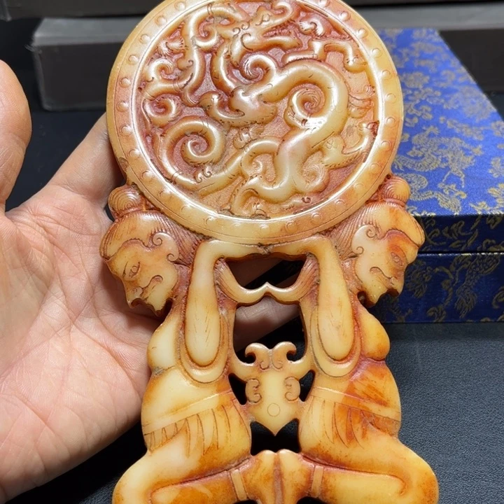 底槽青放链接一物一图发货