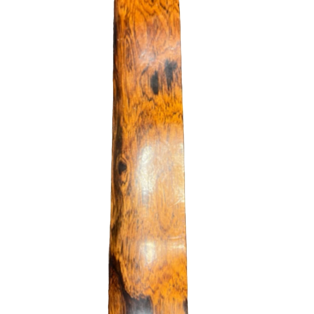 Q26 特色手工艺品木制品