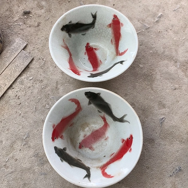 精美家居用品摆件