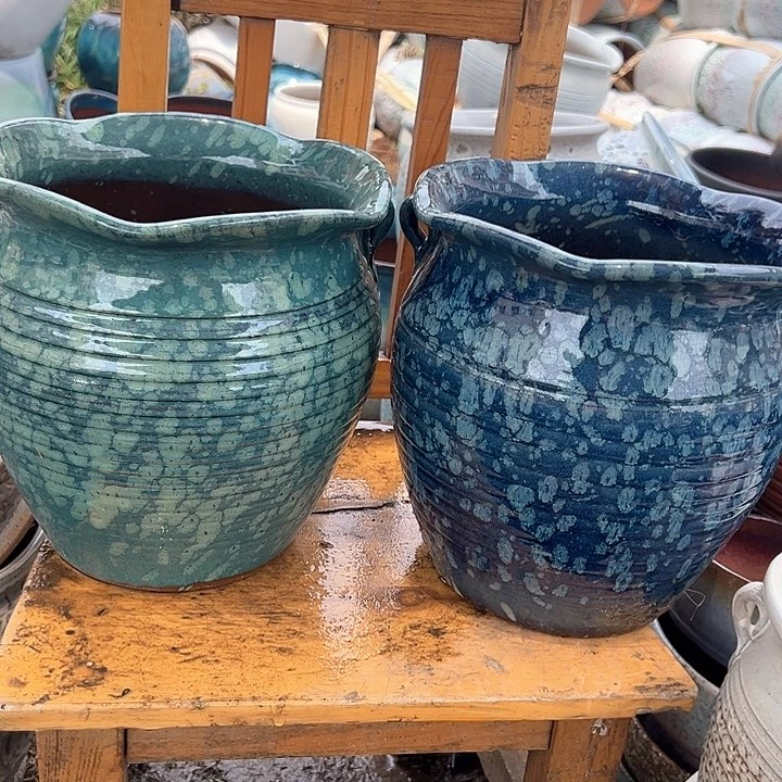 口20高20福利姬。。。。。。。。。。。