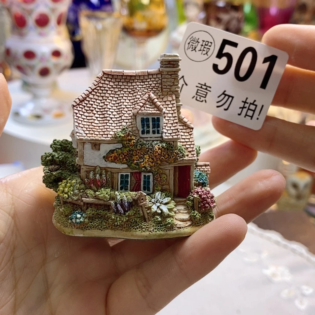 瓷片瓷器欧瓷咖啡杯水晶杯