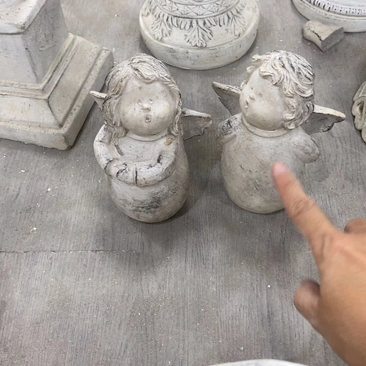 复古风格5659949191919
