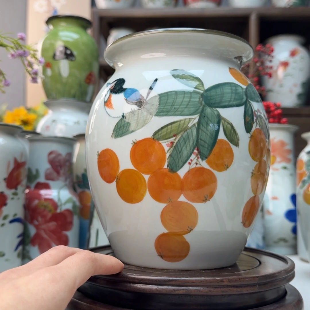 摆件2212112112112212122花瓶