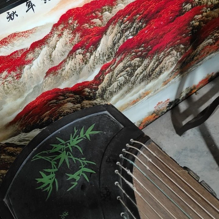 新***祥好东西谢谢支持你好