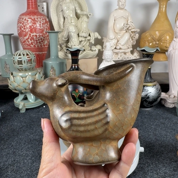 派****瓷器瓷器瓷器瓷器瓷器