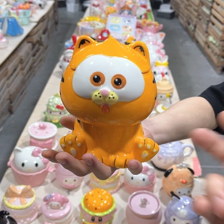 这么多的综艺节目真